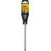 Бур SDS+ DeWALT 10 x 150 / 210 мм Extreme 2 DT9541-QZ DT9541-QZ