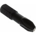 Бита для заворачивания D.BOR IMPACT Torsion PH3, 25 мм (10 шт.) D03-DITAPH03025010