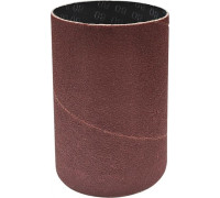Шлифовальная втулка BELMASH SV061A 76*115 мм p240