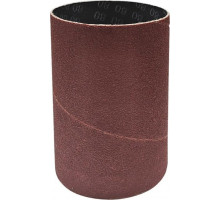 Шлифовальная втулка BELMASH SV059A 76*115 мм p120