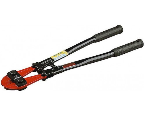 Болторез KRAFTOOL Red Jaws 600 мм, 1-23290-060