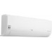 Сплит-система инверторная LG P12TT