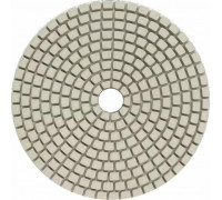 Алмазный гибкий шлифовальный круг D.BOR STONE-WET 100 BUFF (арт. S-WD-100-BUFF) D-S-WD-100-BUFF