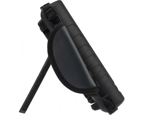 Мостовой высокоточный измеритель MASTECH MS5308 RLC-метр 13-2039