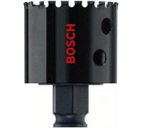 Коронка алмазная BOSCH 68 мм Diamond for Hard Ceramics 2608580317