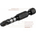 Бита для заворачивания KRAFTOOL Impact Pro PZ3 50мм, 10шт. 26193-3-50-S10