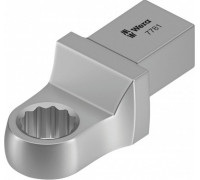Ключ накидной WERA 05078693001 7781 16 мм под посадочное гнездо 14x18 мм WE-078693