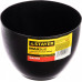 Емкость для гипса STAYER MASTER чашка высокая, 120х90мм 0608-1