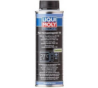 Масло для кондиционеров LIQUI MOLY Pro-Line PAG Klimaanlagenoil 150 0,25 л 4082 4082