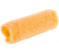 Валик сменный Biber 31531 полиэстер 180мм тов-031086