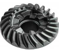 Шестерня заднего хода SKIPPER для Yamaha 48/55 SK697-45570-00