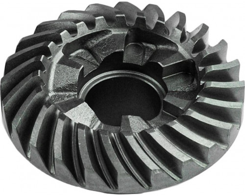 Шестерня заднего хода SKIPPER для Yamaha 48/55 SK697-45570-00