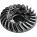 Шестерня заднего хода SKIPPER для Yamaha 48/55 SK697-45570-00