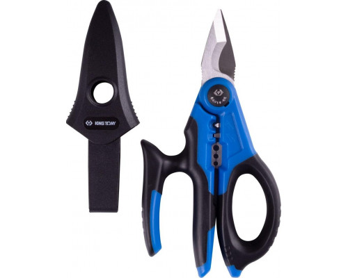 Винт гребной SKIPPER алюминий для Tohatsu 25-30 л.с. 3x9.9"x14"