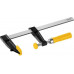 Струбцина F-образная STAYER CF-15/5 тип f 150/50 мм, 3210-050-150_z02
