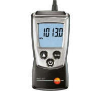 Манометр абсолютного давления Testo 511 0560 0511