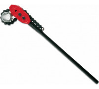 Цепной ключ для труб RIDGID 3231 92670 92670