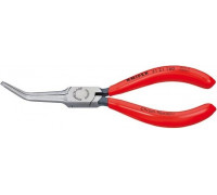 Плоскогубцы для захвата и монтажа KNIPEX 3121160 160 мм KN-3121160