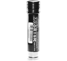 Аккумулятор TopON для Black & Decker VP600 3.6В, 2.1Ah (Ni-Mh) TOP-PTGD-BD-3.6