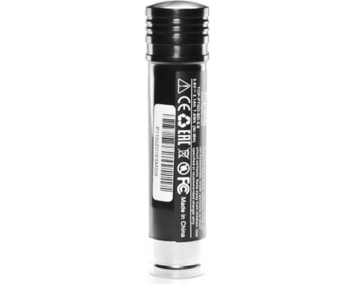 Аккумулятор TopON для Black & Decker VP600 3.6В, 2.1Ah (Ni-Mh) TOP-PTGD-BD-3.6