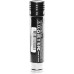 Аккумулятор TopON для Black & Decker VP600 3.6В, 2.1Ah (Ni-Mh) TOP-PTGD-BD-3.6