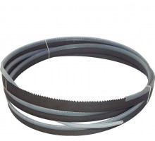 Пила кольцевая HONSBERG М42 27х0,9х3110 мм 4/6