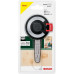 Полотно для ножовки BOSCH Nanoblade Wood Speed Easy Cut 50 мм 2609256D84
