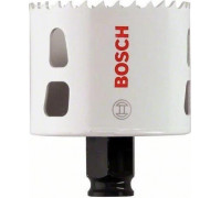 Коронка биметаллическая BOSCH PROGRESSOR for Wood&Metal 60 мм 2608594224