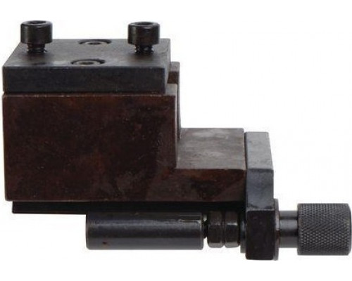 Станок заточной Optimum OPTIgrind GH 20T для заточки инструмента 3100125
