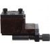 Станок заточной Optimum OPTIgrind GH 20T для заточки инструмента 3100125