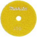 Алмазная тарелка на липучке MAKITA D-15590 100