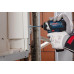 Набор универсальных сверл BOSCH HEX-9 Multi Construction 2608577141