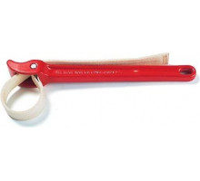 Ключ ремешковый RIDGID №5 31365 31365