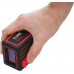 Лазерный уровень ADA CUBE MINI PROFESSIONAL EDITION А00462