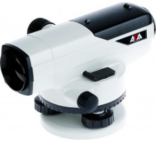 Нивелир оптический ADA PROF X32 + штатив Light + Рейка Staff5 А00119_К2