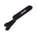 Опрыскиватель аккумуляторный HUTER SP-10AC-SFA Grey 70/13/165