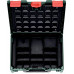 Органайзер METABO MetaBox 118 626897000