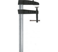 Струбцина F-образная BESSEY TGK-K 1500 х 120 мм BE-TGK150K BE-TGK150K