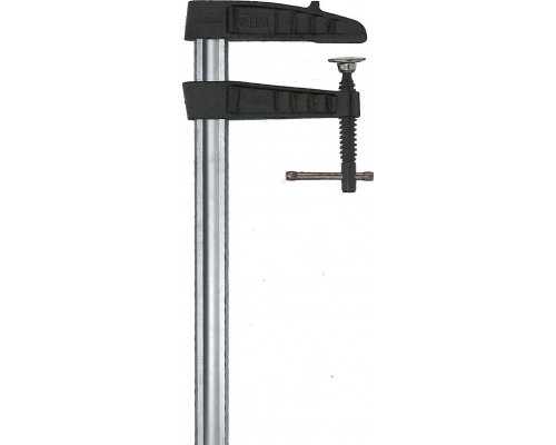 Струбцина F-образная BESSEY TGK-K 1500 х 120 мм BE-TGK150K BE-TGK150K