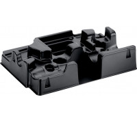 Вставка METABO в MetaBOX 145 комбо BS/SB/SSD 628885000