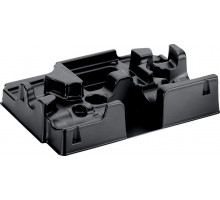 Вставка METABO в MetaBOX 145 комбо BS/SB/SSD 628885000