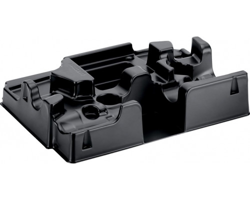 Вставка METABO в MetaBOX 145 комбо BS/SB/SSD 628885000