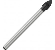 Сверло по стеклу и керамике D.BOR Glass 2C 8x80 D-DB-G2C-C-08