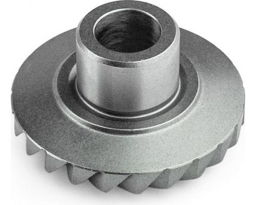 Шестерня заднего хода SKIPPER для Suzuki DF4-DF6 SK57521-98601