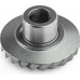 Шестерня заднего хода SKIPPER для Suzuki DF4-DF6 SK57521-98601
