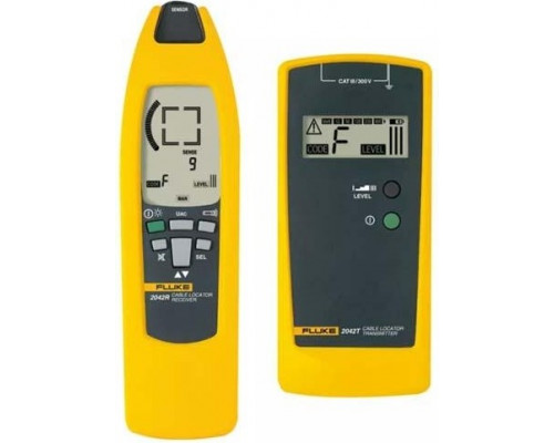 Кабелеискатель Fluke 2042 2435038