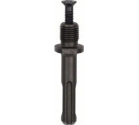 Адаптер BOSCH SDS+>патрон 1/2-20 (1617000132) 1617000132