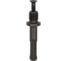 Адаптер BOSCH SDS+>патрон 1/2-20 (1617000132) 1617000132