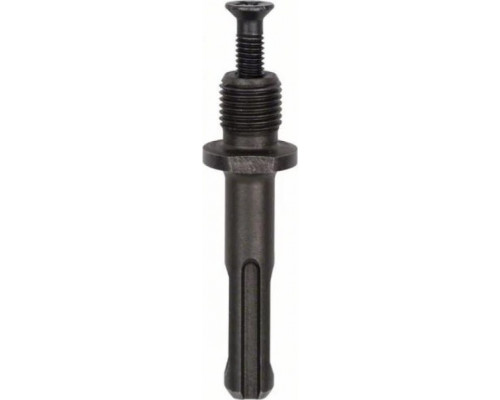 Адаптер BOSCH SDS+>патрон 1/2-20 (1617000132) 1617000132