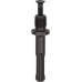 Адаптер BOSCH SDS+>патрон 1/2-20 (1617000132) 1617000132